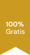 Die Bewertung ist 100% Kostenlos