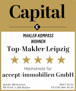 Die Bewertung ist 100% Kostenlos